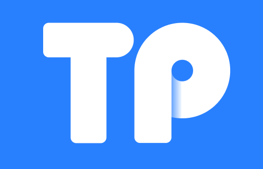 TP钱包推出iOS版本：用户体验大幅提升